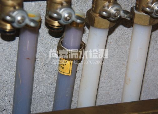 龙南地暖需要多久清洗一次？
